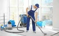 Arlington Heights Carpet Cleaning Afsars image 2